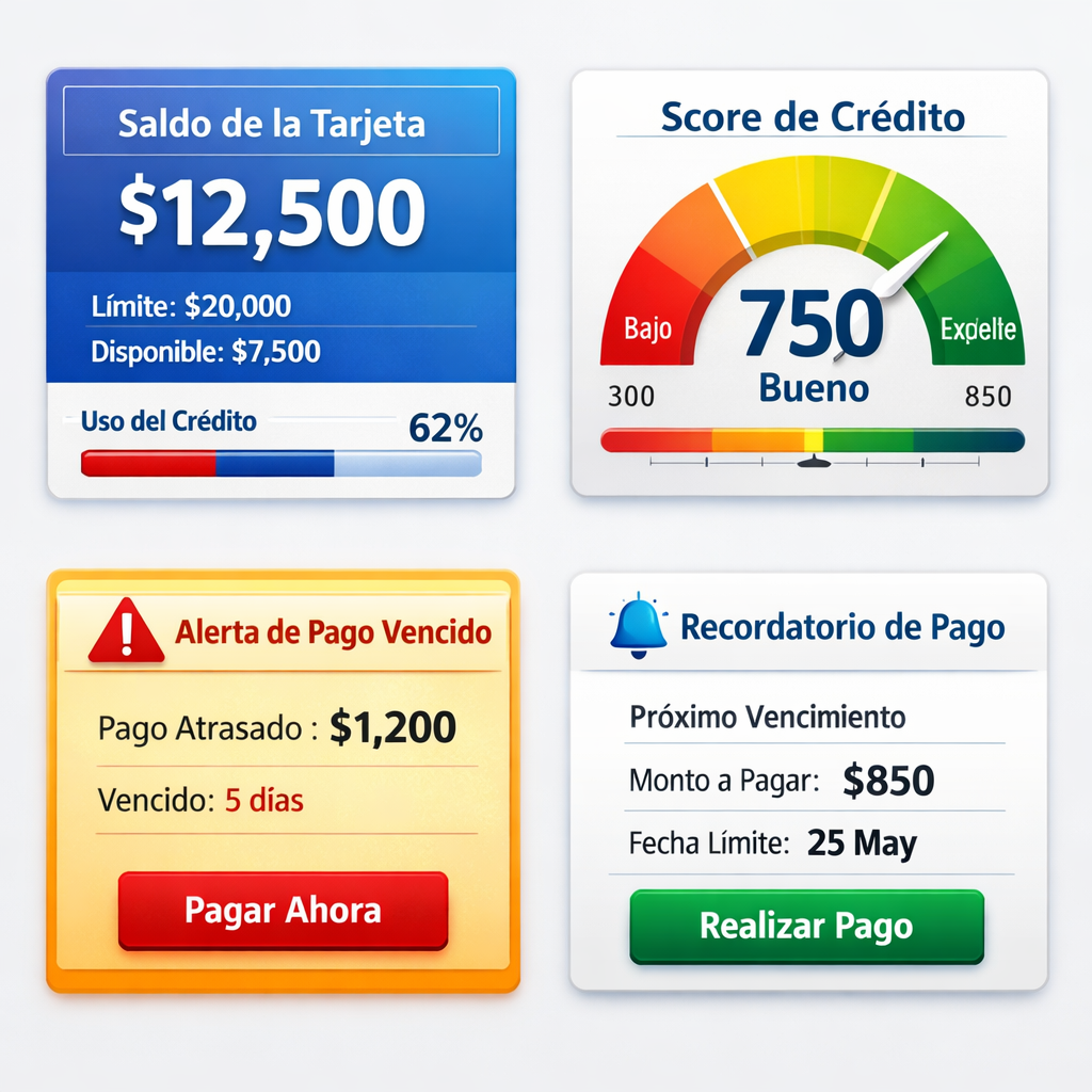 Common Credit Mistakes Immigrants Make in the USA and How to Avoid Them